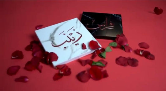 Weddings – A Gift That Lasts Longer Than the Day