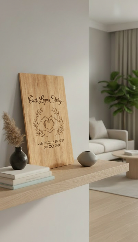 Anniversaries – Celebrating Time, Not Just a Date