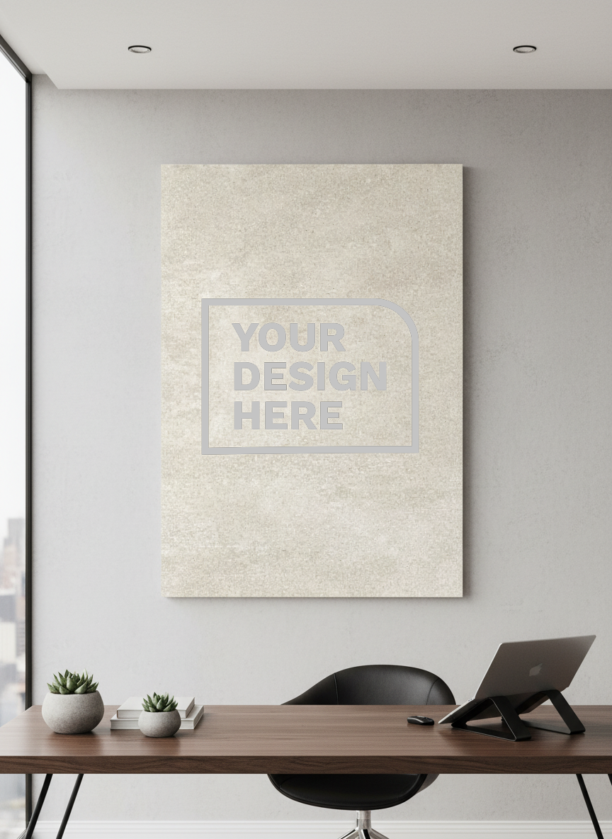 Personalized Wood Engraving