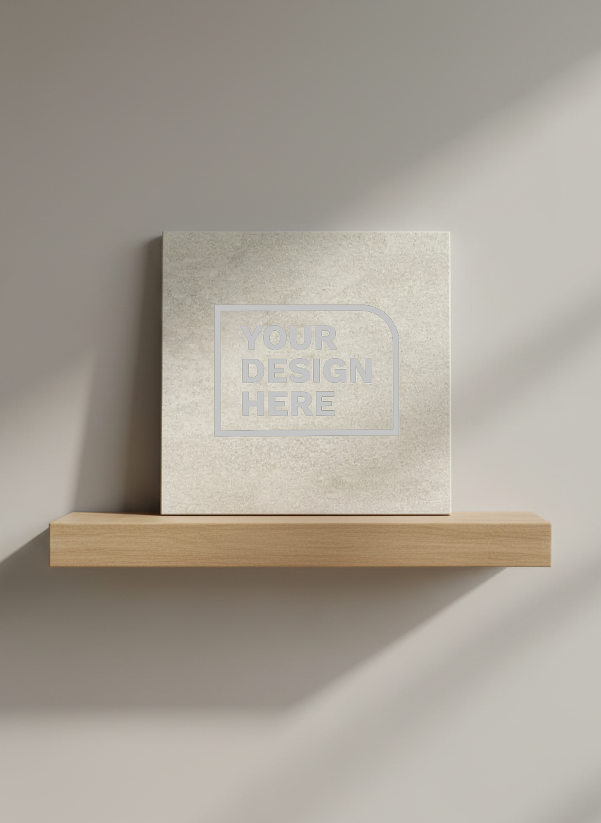 Personalized Wood Engraving