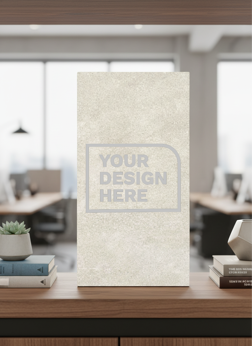 Personalized Wood Engraving