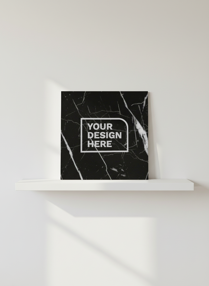 Personalized Wood Engraving