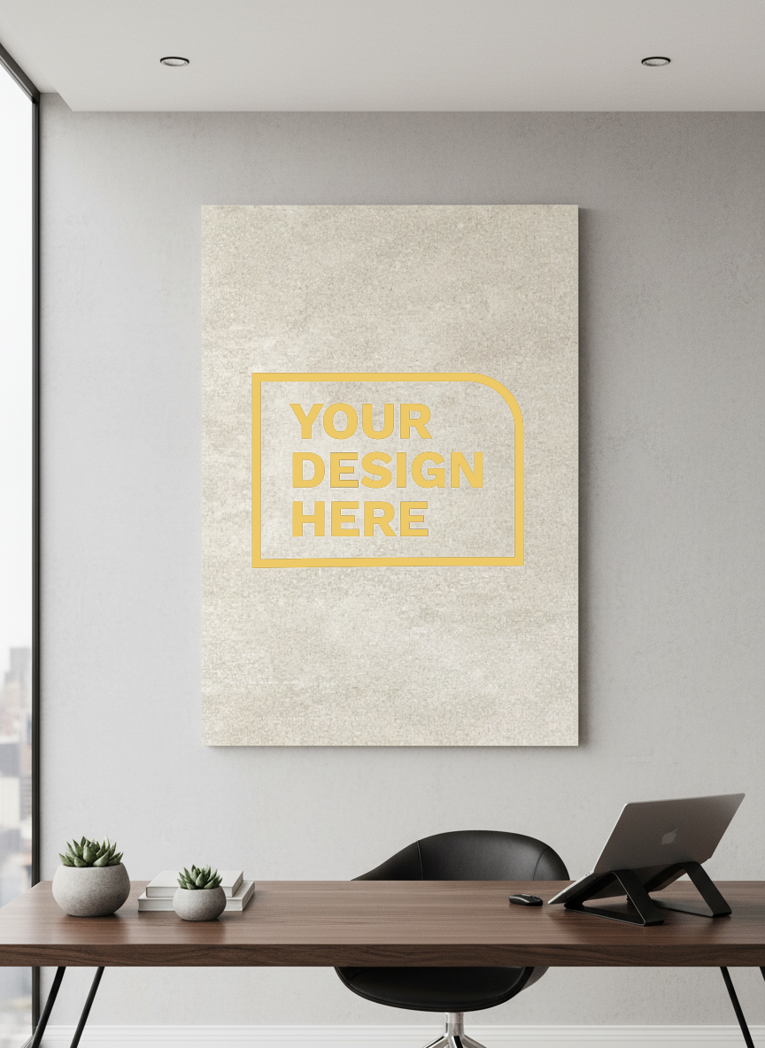 Personalized Wood Engraving