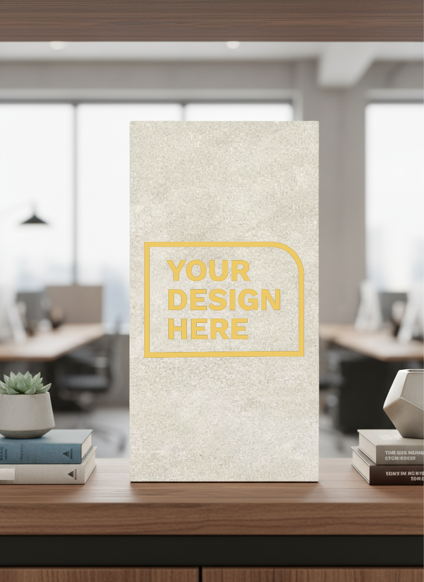 Personalized Wood Engraving