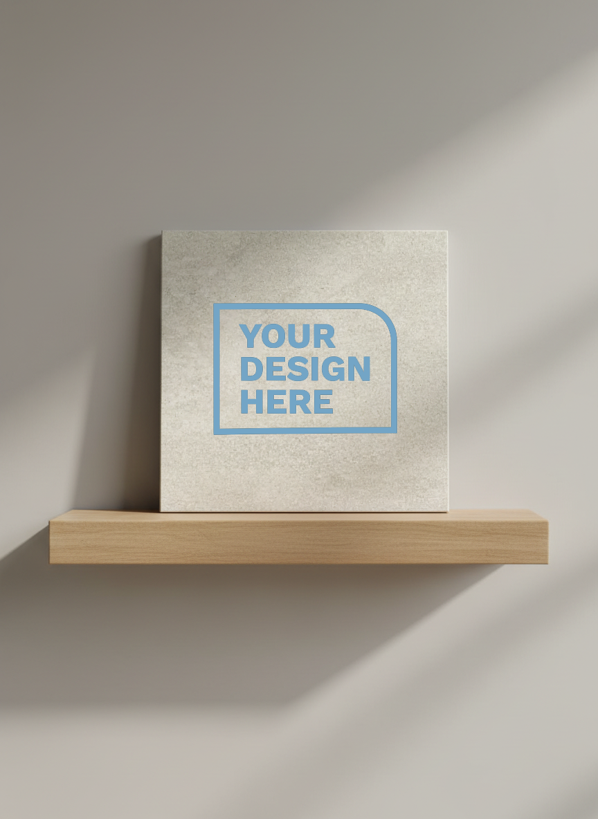 Personalized Wood Engraving