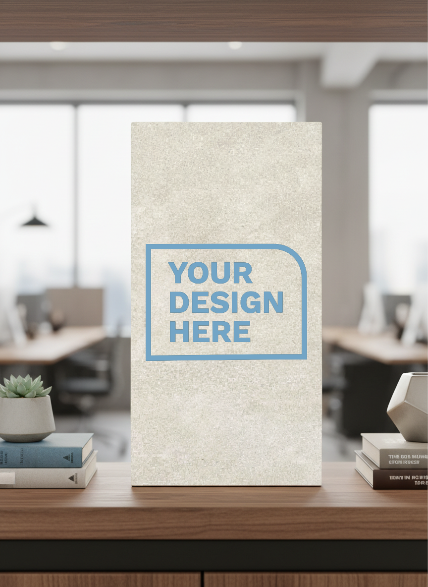 Personalized Wood Engraving