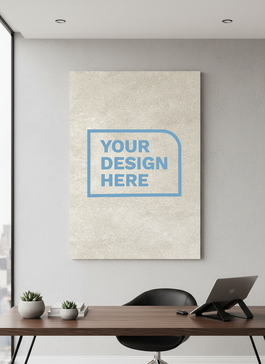 Personalized Wood Engraving