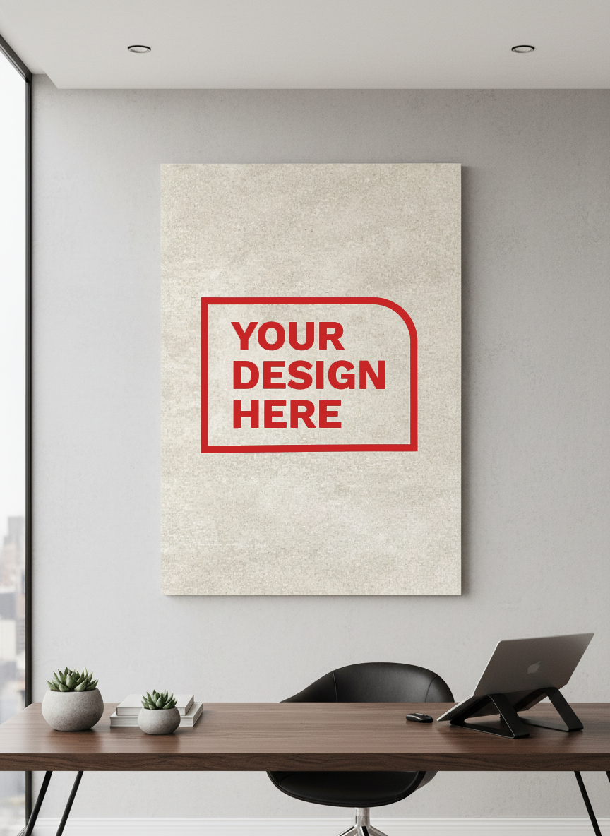 Personalized Wood Engraving