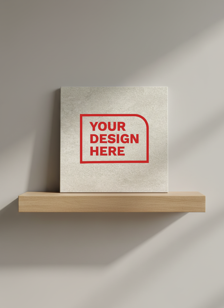 Personalized Wood Engraving