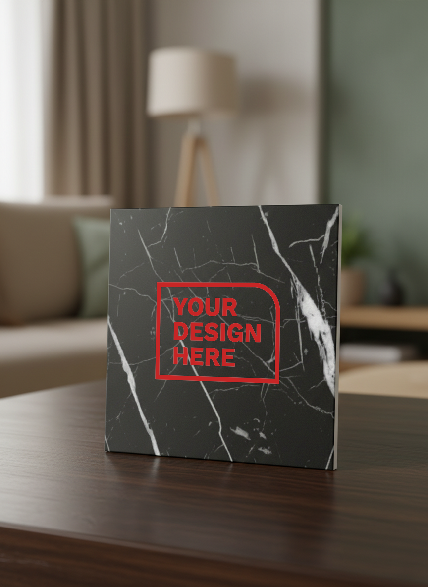 Personalized Wood Engraving