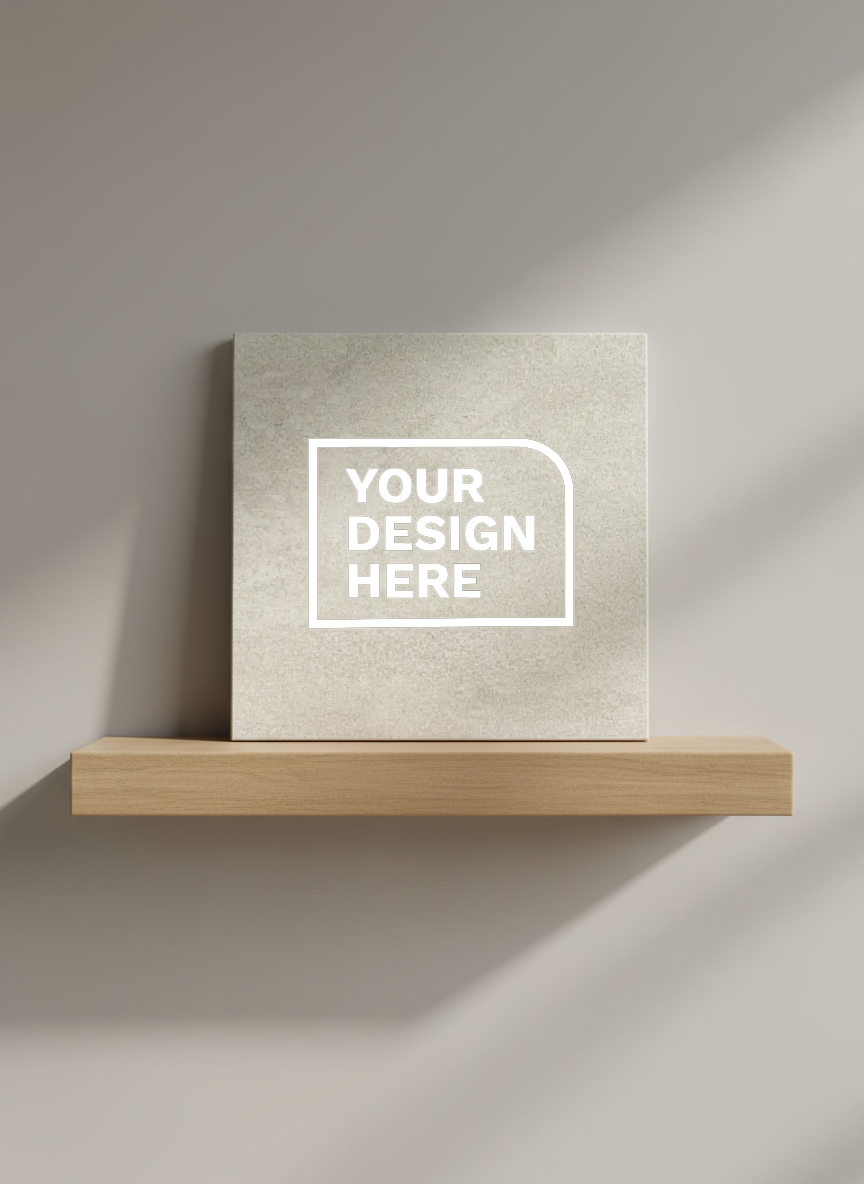 Personalized Wood Engraving