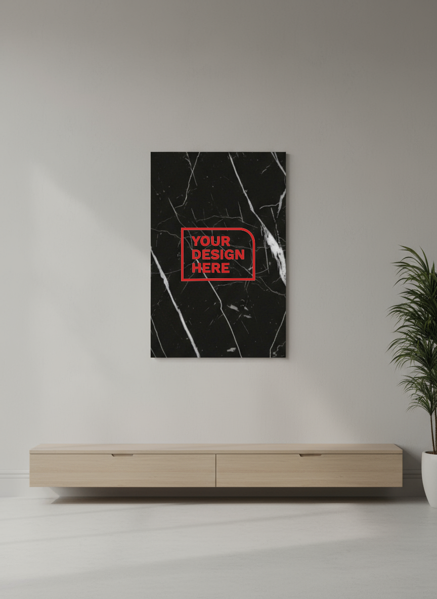 Personalized Wood Engraving