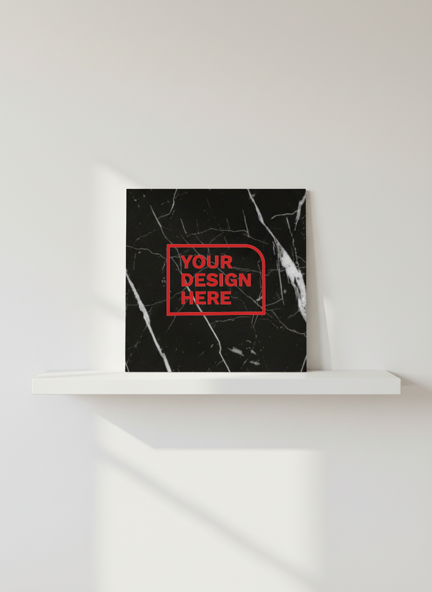 Personalized Wood Engraving