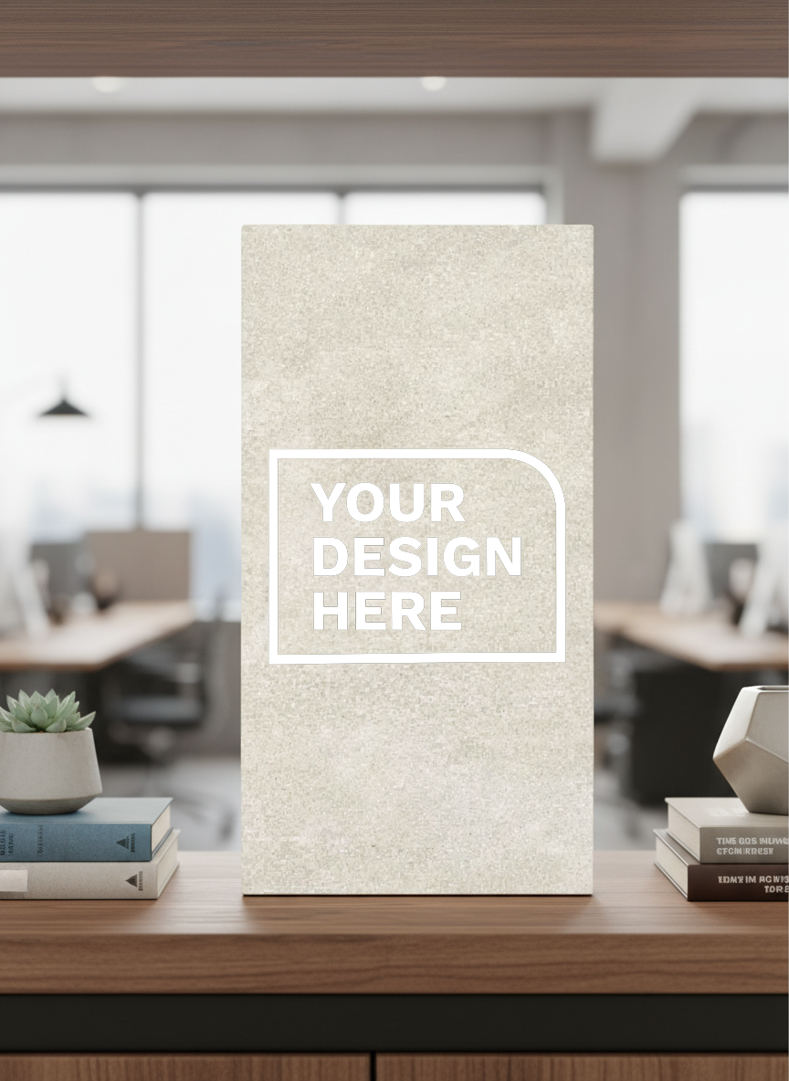 Personalized Wood Engraving