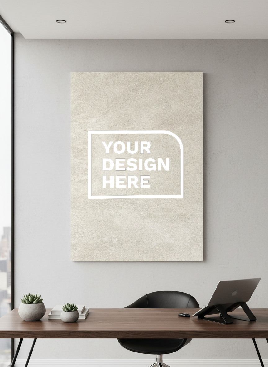 Personalized Wood Engraving