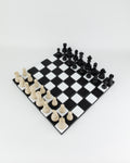 Recycled Chess