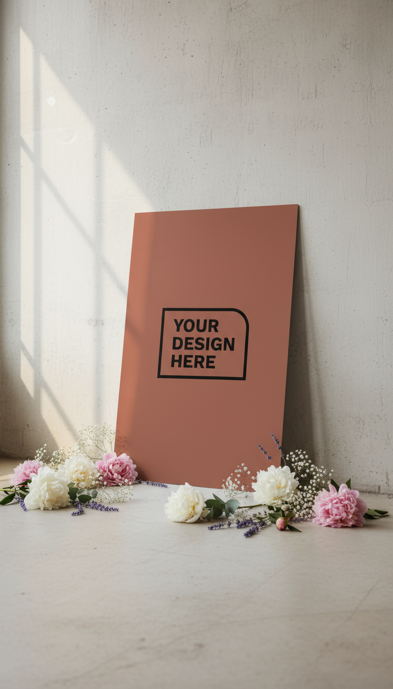 Personalized Wood Engraving