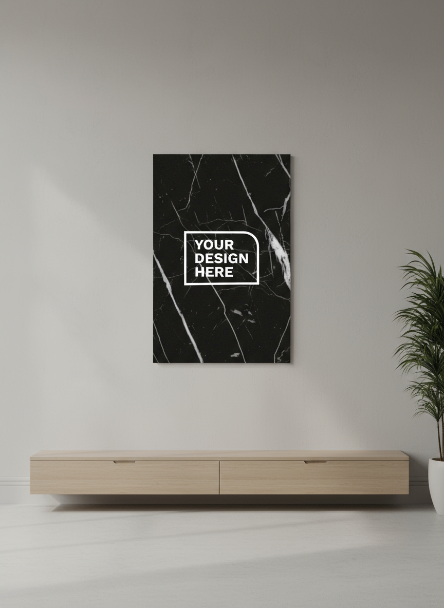 Personalized Wood Engraving