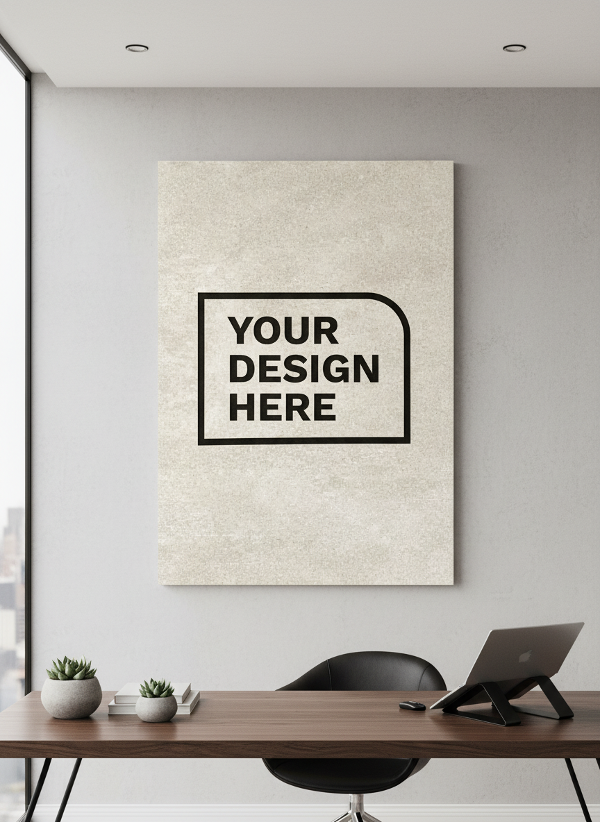 Personalized Wood Engraving