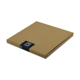 JACKAROO™ 4 Player Dark beige wood